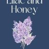 Lilac and Honey: An Italian Mafia Series