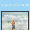 An Ocean Full of Angels: The Autobiograph of 'Isa Ben Adam