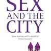 Sex And The City: And Just Like That... 25 Years of Sex and the City