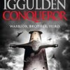 Conqueror: Book 5