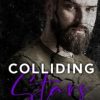 Colliding Stars: 2