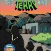Encounters with the Terry Kind: Volume 2