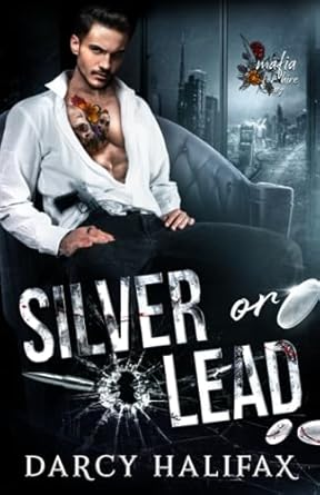 Silver Or Lead