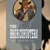The Broncobusters