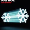 Snow Patrol