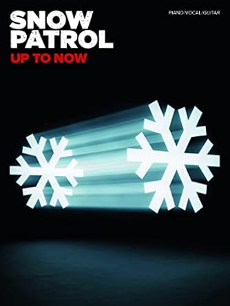 Snow Patrol