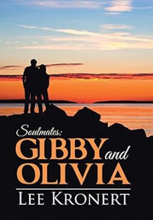 Gibby and Olivia: Soulmates: