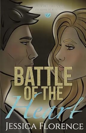 Battle of the Heart