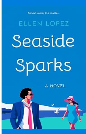 Seaside Sparks