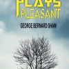 Plays Pleasant