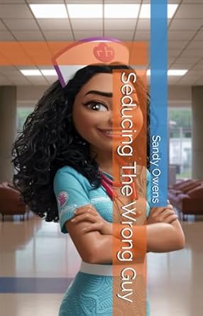 Seducing The Wrong Guy