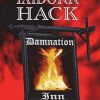 Damnation Inn