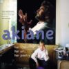 Akiane: Her Life, Her Art, Her Poetry