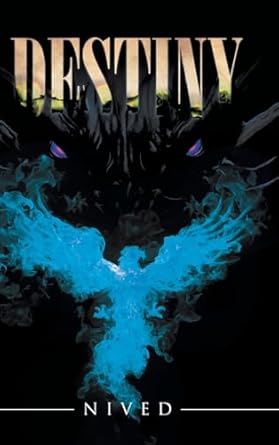 Destiny