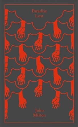 Paradise Lost