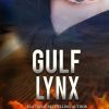 Gulf Lynx: An Iniquus Romantic Suspense Mystery Thriller (5)