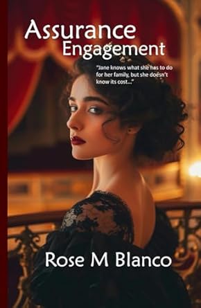 Assurance Engagement