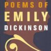The Complete Poems of Emily Dickinson