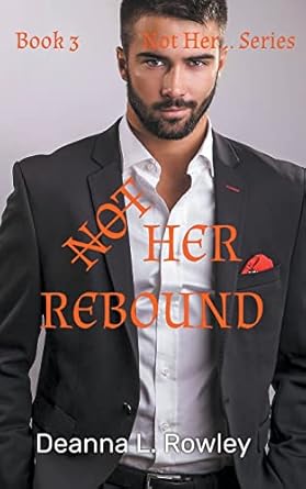 Not Her Rebound (3)
