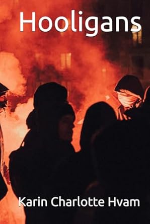 Hooligans