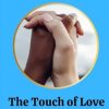 The Touch of Love: Sarah and David