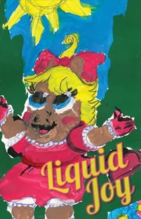 Liquid Joy