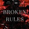 Broken rules: 1