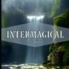 Intermagical