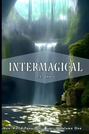 Intermagical