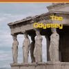 The Odyssey