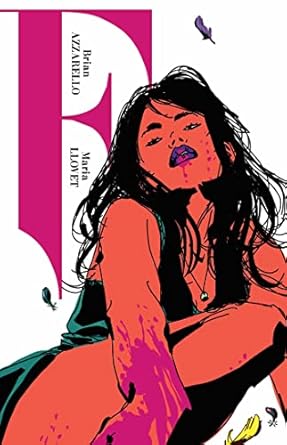 Faithless Deluxe Edition