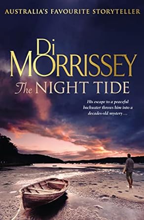 The Night Tide