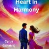 Heart In Harmony