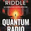 Quantum Radio