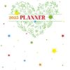 2025 Weekly Planner: Effortlessly Manage Your Schedule and Enhance Productivity