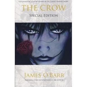The Crow