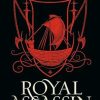 Royal Assassin (The Illustrated Edition): 2