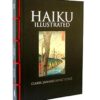 Haiku Illustrated: Classic Japanese Short Poems