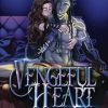 Vengeful Heart: 3