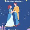 The cursed princess and the outcast prince