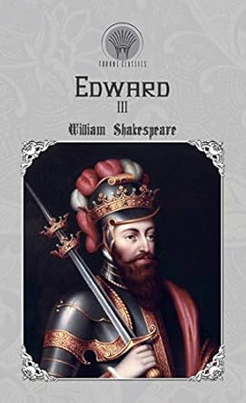 Edward III