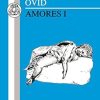 Ovid: Amores I: Bk. 1