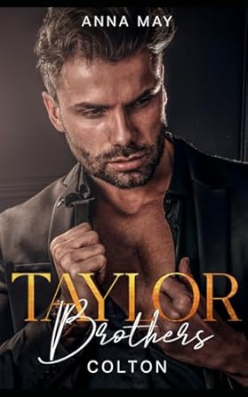 Colton: Un Desiderio Insaziabile