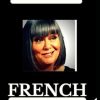 Dawn French: A Detailed Biography