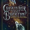 Creatures that Breathe
