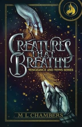 Creatures that Breathe
