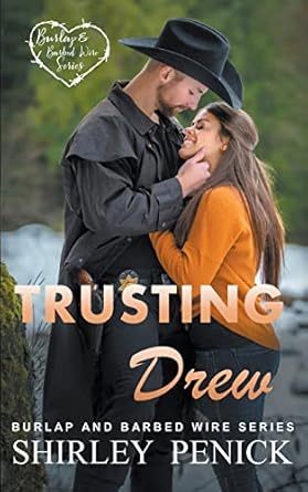 Trusting Drew (5)
