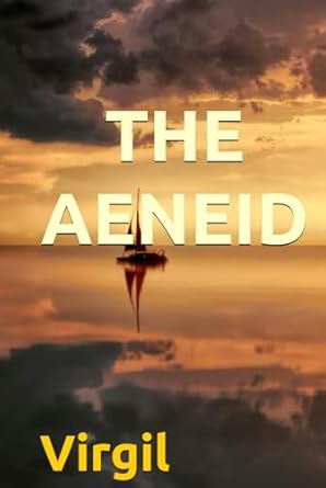 THE AENEID