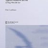 Buddhist Phenomenology: A Philosophical Investigation of Yogacara Buddhism and the Ch'eng Wei-shih Lun