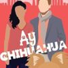 Ay Chihuahua